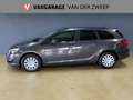 Opel Astra Sports Tourer 1.4 Turbo Sport + Grijs - thumbnail 2