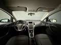 Opel Astra Sports Tourer 1.4 Turbo Sport + Grijs - thumbnail 9