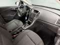 Opel Astra Sports Tourer 1.4 Turbo Sport + Grijs - thumbnail 8