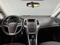 Opel Astra Sports Tourer 1.4 Turbo Sport + Grijs - thumbnail 10