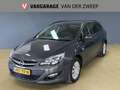 Opel Astra Sports Tourer 1.4 Turbo Sport + Grijs - thumbnail 1
