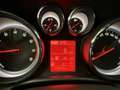 Opel Astra Sports Tourer 1.4 Turbo Sport + Grijs - thumbnail 16