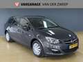 Opel Astra Sports Tourer 1.4 Turbo Sport + Grijs - thumbnail 6