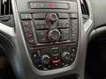 Opel Astra Sports Tourer 1.4 Turbo Sport + Grijs - thumbnail 13