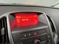 Opel Astra Sports Tourer 1.4 Turbo Sport + Grijs - thumbnail 17