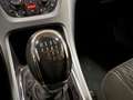 Opel Astra Sports Tourer 1.4 Turbo Sport + Grijs - thumbnail 20