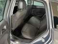 Opel Astra Sports Tourer 1.4 Turbo Sport + Grijs - thumbnail 19