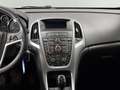Opel Astra Sports Tourer 1.4 Turbo Sport + Grijs - thumbnail 12