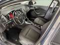 Opel Astra Sports Tourer 1.4 Turbo Sport + Grijs - thumbnail 7