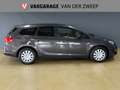 Opel Astra Sports Tourer 1.4 Turbo Sport + Grijs - thumbnail 5