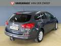 Opel Astra Sports Tourer 1.4 Turbo Sport + Grijs - thumbnail 4