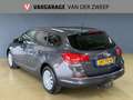 Opel Astra Sports Tourer 1.4 Turbo Sport + Grijs - thumbnail 3