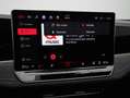 Volkswagen Passat Variant 1.5 eTSI 150pk DSG R-Line Business Panorama Naviga Grijs - thumbnail 36