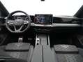 Volkswagen Passat Variant 1.5 eTSI 150pk DSG R-Line Business Panorama Naviga Grijs - thumbnail 23