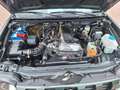 Suzuki Jimny 1.3 ALLGRIP Club, AHK Grün - thumbnail 17