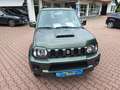Suzuki Jimny 1.3 ALLGRIP Club, AHK Grün - thumbnail 8