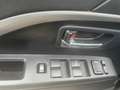 Mazda 5 NEU PICKERL+5/2025+ navigation +rückfahrkamera Blau - thumbnail 17