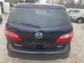 Mazda 5 NEU PICKERL+5/2025+ navigation +rückfahrkamera Blau - thumbnail 5