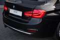 BMW 318 3-serie 318i Luxury Line I Navi I Led I Leder I Sp Zwart - thumbnail 13