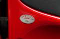 Fiat Seicento 1.1 LE M.Schumacher . 27212 Km Rojo - thumbnail 14