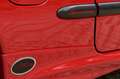 Fiat Seicento 1.1 LE M.Schumacher . 27212 Km Rojo - thumbnail 9