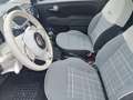 Fiat 500 1.2 69 ch/TOIT PANO/CAPT.AR/GPS/GARANTIE 12 MOIS Groen - thumbnail 12