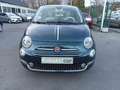 Fiat 500 1.2 69 ch/TOIT PANO/CAPT.AR/GPS/GARANTIE 12 MOIS Vert - thumbnail 2