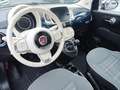 Fiat 500 1.2 69 ch/TOIT PANO/CAPT.AR/GPS/GARANTIE 12 MOIS Groen - thumbnail 11