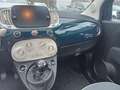 Fiat 500 1.2 69 ch/TOIT PANO/CAPT.AR/GPS/GARANTIE 12 MOIS Vert - thumbnail 20