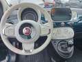 Fiat 500 1.2 69 ch/TOIT PANO/CAPT.AR/GPS/GARANTIE 12 MOIS Groen - thumbnail 17