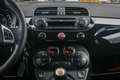 Fiat 500 Abarth 1.4 T-Jet Custom Negro - thumbnail 32