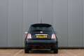 Fiat 500 Abarth 1.4 T-Jet Custom Чёрный - thumbnail 12