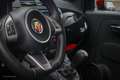 Fiat 500 Abarth 1.4 T-Jet Custom Negro - thumbnail 21
