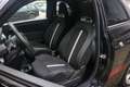 Fiat 500 Abarth 1.4 T-Jet Custom Negro - thumbnail 20