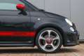 Fiat 500 Abarth 1.4 T-Jet Custom Negro - thumbnail 17