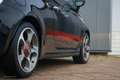 Fiat 500 Abarth 1.4 T-Jet Custom Чёрный - thumbnail 15