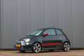 Fiat 500 Abarth 1.4 T-Jet Custom Чёрный - thumbnail 9