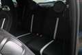 Fiat 500 Abarth 1.4 T-Jet Custom Negro - thumbnail 22