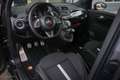 Fiat 500 Abarth 1.4 T-Jet Custom Negro - thumbnail 18