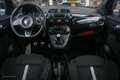 Fiat 500 Abarth 1.4 T-Jet Custom Negro - thumbnail 26