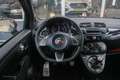 Fiat 500 Abarth 1.4 T-Jet Custom Negro - thumbnail 29