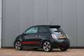 Fiat 500 Abarth 1.4 T-Jet Custom Чёрный - thumbnail 11