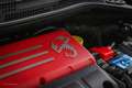 Fiat 500 Abarth 1.4 T-Jet Custom Negro - thumbnail 35
