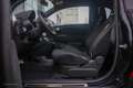 Fiat 500 Abarth 1.4 T-Jet Custom Negro - thumbnail 19