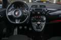 Fiat 500 Abarth 1.4 T-Jet Custom Negro - thumbnail 27