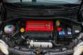 Fiat 500 Abarth 1.4 T-Jet Custom Negro - thumbnail 34