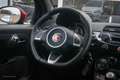 Fiat 500 Abarth 1.4 T-Jet Custom Negro - thumbnail 28