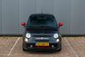 Fiat 500 Abarth 1.4 T-Jet Custom Чёрный - thumbnail 6