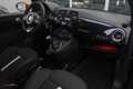 Fiat 500 Abarth 1.4 T-Jet Custom Negro - thumbnail 24