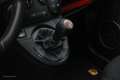 Fiat 500 Abarth 1.4 T-Jet Custom Negro - thumbnail 33